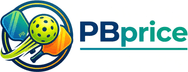 PBprice JP